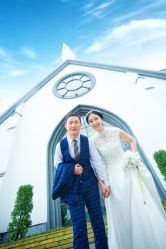IMG_0613-苏州HX-合喜映画婚纱摄影