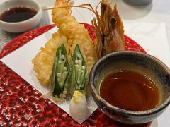 -月下料理(楷林IFC店)