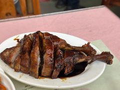-蘭心餐厅(进贤路店)