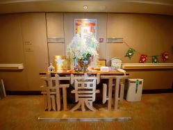 -新寰亚月子会所(金鸡湖凯宾店)
