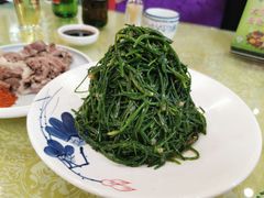 -国强手抓(西夏区店)