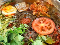 -马海涛牛肉串·午市牛腩饭·烧烤夜宵(领汇广场店)