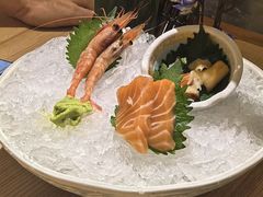 -翼精致料理(昆山旗舰店)