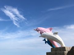 -三娘湾旅游风景区