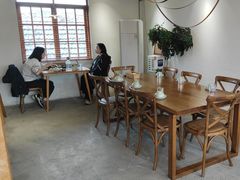 -像素研食The pixlab (皮市街店)