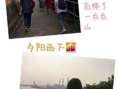 -南丫岛