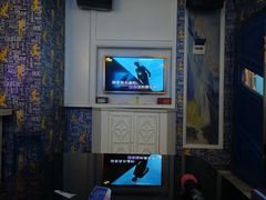 -海天之恋KTV(南湖店)