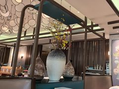 -西湖春天•老字号杭州菜(百汇店)