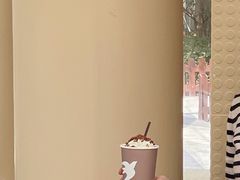 -BeauTea水仙(coco park店)