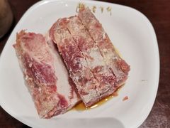 -老半斋(福州路店)