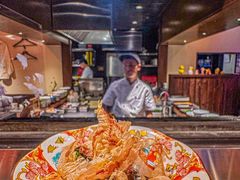 -Fukumimi·美醉堂 居酒屋(金尚店)