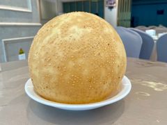 功夫麻球-群乐饭店(滨安路店)