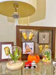 -舒雅母婴护理中心(近江中心)