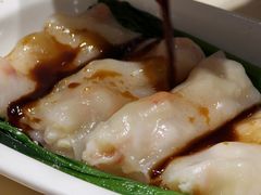 -东海海鲜酒家(流花店)