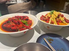 -胡大饭馆 24h(簋街总店)