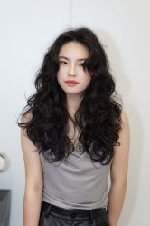 -潘多拉Hairsalon