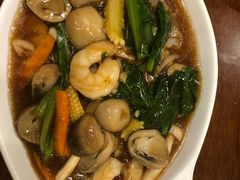 -荷花泰菜(东方新天地店)