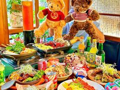 -韩热集市(百源店)