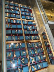点击看大图 -永锦黄金加工·回收打金店(上海南翔店)