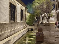 -百花洲