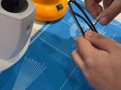 -宝岛眼镜·星创视光中心(金桥店)