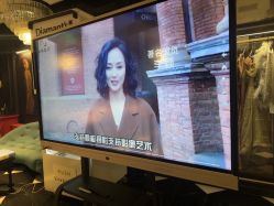 点击看大图 -鼎极摄影(世纪金源店)