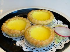 -虾饺妹富竹一生·海鲜酒家(海珠广场店)