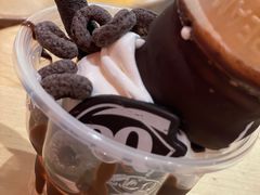 -DQ·蛋糕·冰淇淋(苏州中心店)