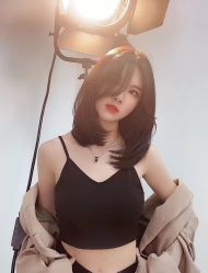 -吉米护肤造型