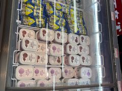 -百年义利(北兴路店)