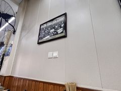 -四厂烩面(棉纺路店)