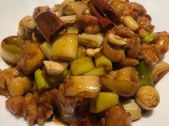 -旺顺阁·北京菜(北辰上品+)