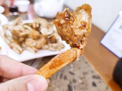 -冯姐生蚝(迎宾广场店)