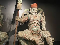 -旅顺博物馆