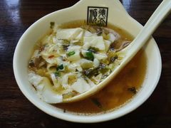 -德天顺盖码饭(人民西路店)