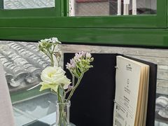 -EATALIA意塔利意式餐厅(鼓楼店)