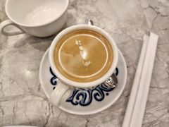-翠华餐厅(正佳广场店)