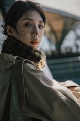 -Eling伊林彩妆·化妆培训(河西奥体店)
