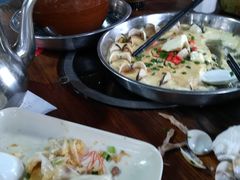 -石岐乳鸽村(桥观坊南四巷店)