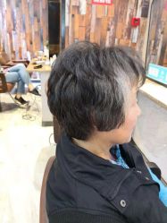 -PE SALON