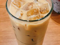 -猫屎咖啡(日月光中心广场店)