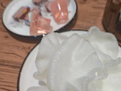 -小船渔村•大连菜•大连焖鱼(明泽街店)