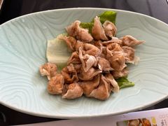 -阿杜打边炉(五江天街店)