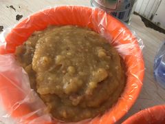 -咱家王新国把子肉(县东巷店)