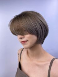 点击看大图 -SEBASTIAN塞巴斯汀