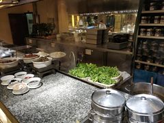 -常州环球恐龙城维景国际大酒店