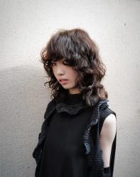 -+奈造型设计