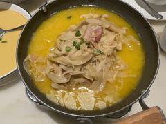 -小菜园新徽菜(江阴万达店)