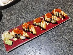 -NIUAN牛庵·日式和牛烧肉(恒隆店)