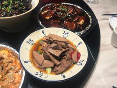 -王记姚家味·地道苏帮菜(凤凰街店)